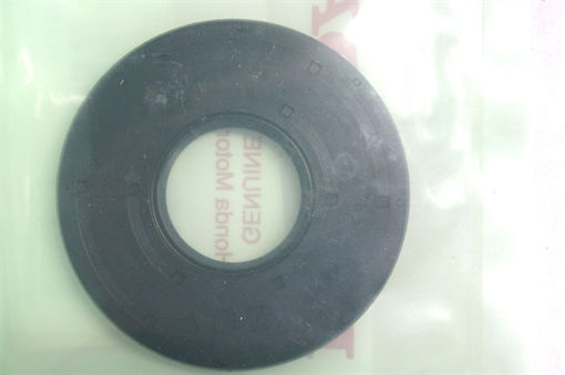 Picture of 91201-Z0Y-003 Honda® OIL SEAL (25.4X62X6)