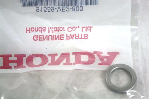 Picture of 91559-VE2-800 Honda® COLLAR, PINION GEAR