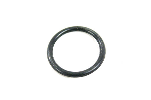 Picture of 94608-50000 Honda® O-RING (23X2.8)