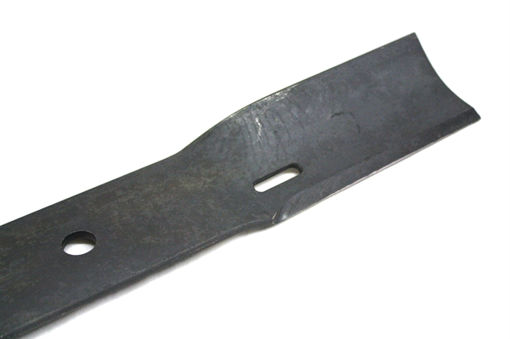 Picture of 72511-763-C00 Honda® BLADE, R. ROTARY