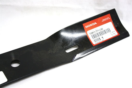 Picture of 72511-771-L00 Honda® BLADE, R. ROTARY