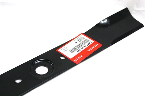 Picture of 72511-VA5-J00 Honda® BLADE, ROTARY