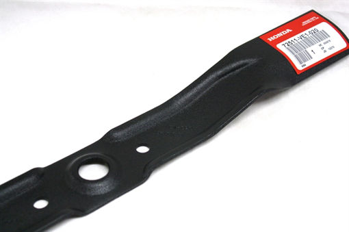 Picture of 72511-VE1-020 Honda® BLADE, ROTARY