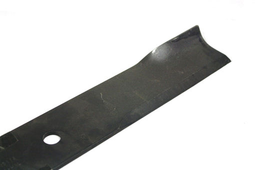 Picture of 72511-VE4-003 Honda® BLADE, 18 INCH
