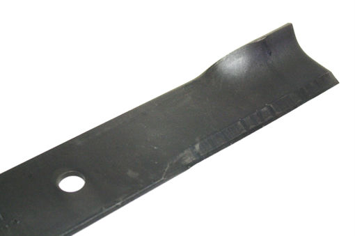 Picture of 72511-VG5-L10 Honda® BLADE, 16.5 INCH