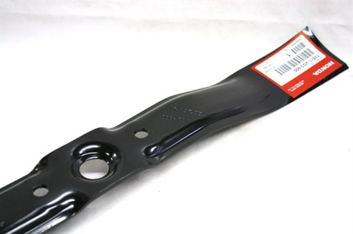 Picture of 72511-VG3-000 Honda® BLADE, ROTARY
