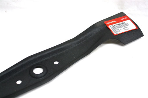 Picture of 72511-VK6-000 Honda® BLADE, ROTARY