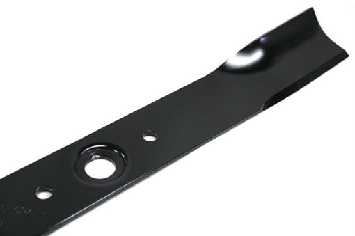 Picture of 72513-750-305 Honda® BLADE, L. ROTARY