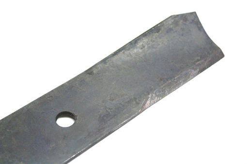 Picture of 72513-758-N00 Honda® BLADE, ROTARY