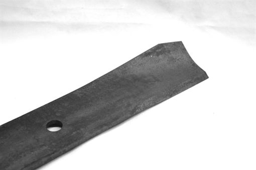 Picture of 72531-752-J00 Honda® BLADE, ROTARY
