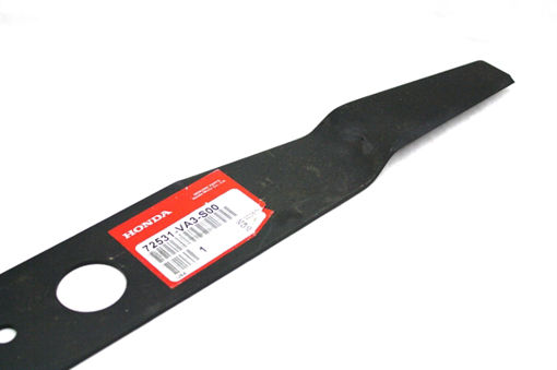 Picture of 72531-VA3-S00 Honda® BLADE, ROTARY