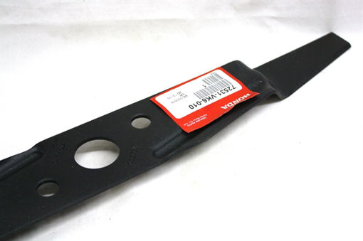 Picture of 72531-VK6-010 Honda® BLADE, ROTARY