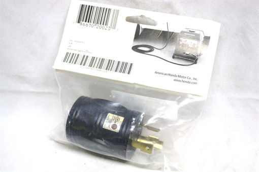 Picture of L530P-RV30R Honda® L5-30 125V RV ADAPTR