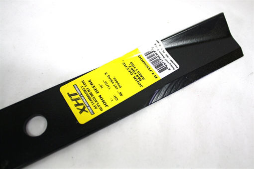 Picture of B1JD5000 Sunbelt Aftermarket Parts BLADE JOHN DEERE 16IN