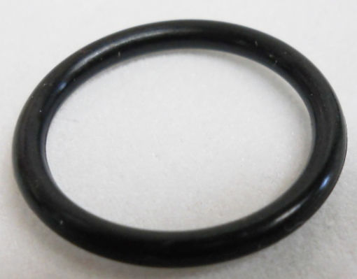 Picture of 237-80 Toro O-RING