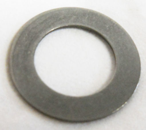 Picture of 3-6498 Toro WASHER-THRUST
