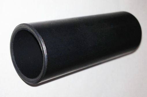Picture of 62-3661 Toro SPACER
