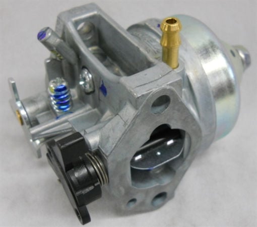 Picture of 16100-Z0Y-813 Honda® CARBURETOR (BB65B C)