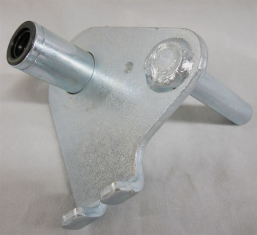 Picture of 42930-VH7-000 Honda® ARM, R. RR.
