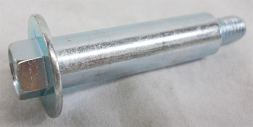 Picture of 90101-VG4-D00 Honda® BOLT, FR.