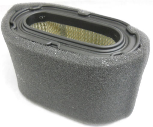 Picture of 17211-ZF5-V01 Honda® ELEMENT, AIR CLEANER