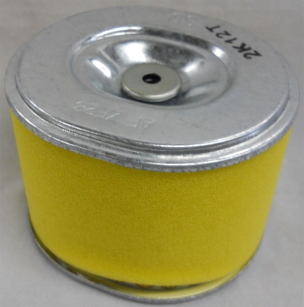 Stens Fuel Tank Filter For Old-Style Lawn Mower Tanks, Replaces Honda OEM 17672-880-000 - View #12