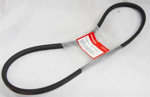Picture of 22431-747-003 Honda® V-BELT (LA-38)