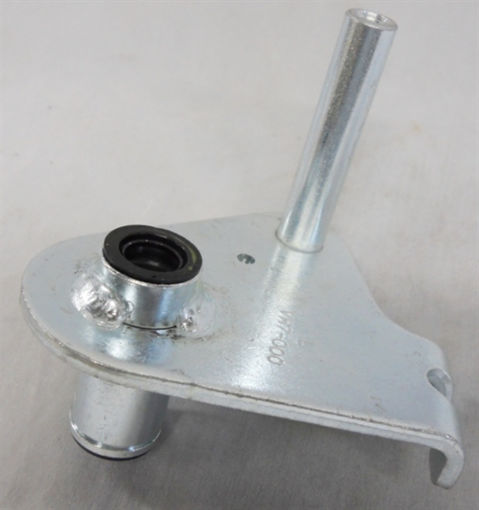 Picture of 42940-VH7-000 Honda® ARM, L. RR.