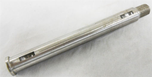 Picture of JACKSHAFT LIMITED SUPPLY
