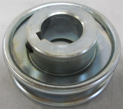 Picture of PULLEY LIMITED SUPPLY