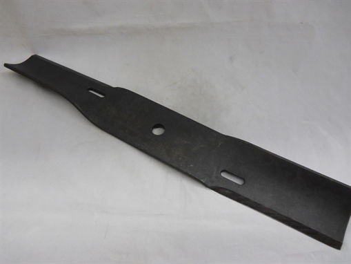 Picture of 72511-772-L00 Honda® BLADE, ROTARY