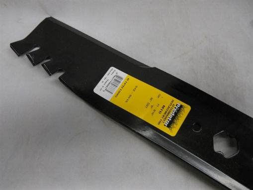 Picture of B1PD1095 Sunbelt Aftermarket Parts MTD,942-0616, PRED II BLADE