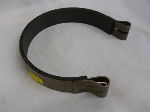Picture of NLA: BRAKE BAND