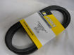 Picture of B1M47765 Sunbelt Aftermarket Parts BELT PRIMARY DRIVE JOHN DEERE