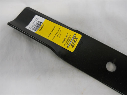 Sunbelt mower blades clearance