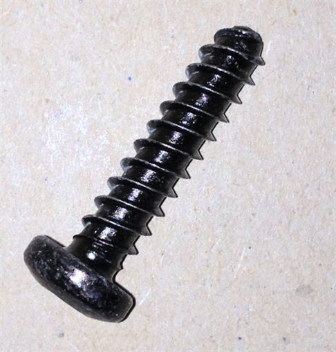 Picture of 108-7476 Toro SCREW-PLASTITE