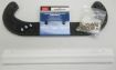 Picture of PC18 Toro PC18 Toro Paddle & Scraper Bar Kit