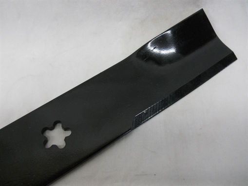 Picture of 539112078 Husqvarna BLADE 14-5/8"