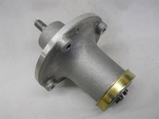 Picture of 539112170 Husqvarna HOUSING ASM