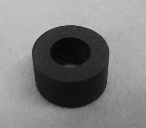 Picture of M8882 Reddy Heater Parts NOZZLE SEAL