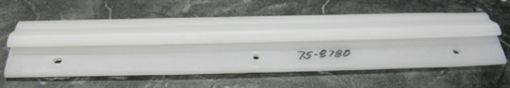 Picture of 75-8780 Toro SCRAPER