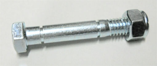Picture of 80-740 Oregon Aftermarket Parts SHEAR PIN 2 X 5/16 ARIENS