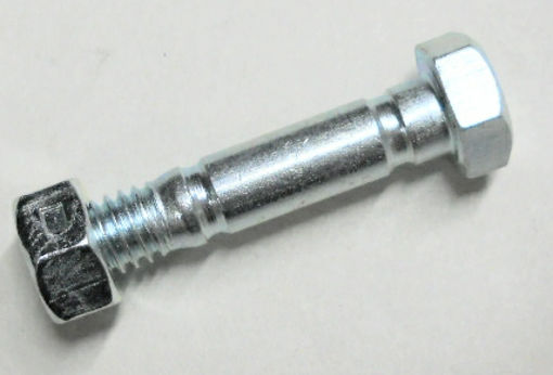 Picture of 780-043 Sten's Aftermarket Parts SHEAR PIN