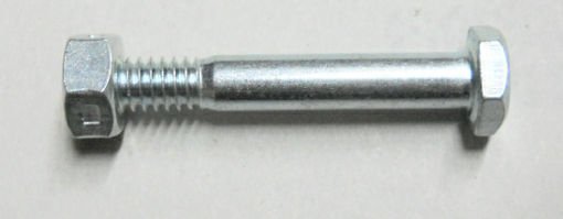 Picture of 780-213 Sten's Aftermarket Parts SHEAR PIN