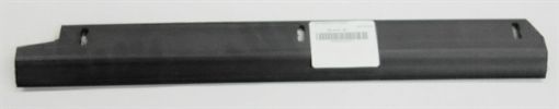 Picture of 580502601 Husqvarna PLATE, SCRAPER