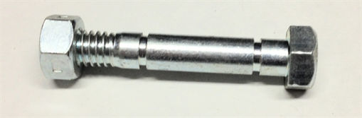 Picture of 780-205 Sten's Aftermarket Parts SHEAR PIN