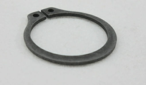 Picture of 788038 Tecumseh Parts RET RING