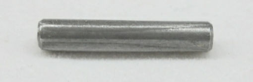 Picture of 3285-19 Toro PIN-GROOVE