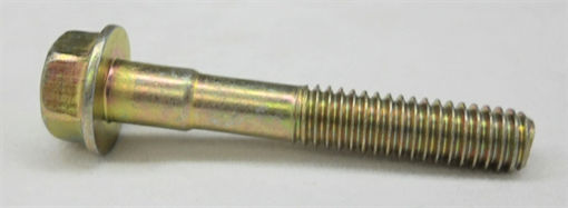 Picture of 650694A Tecumseh Parts SCREW