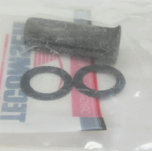 Picture of 590599A Tecumseh Parts SPRING PIN